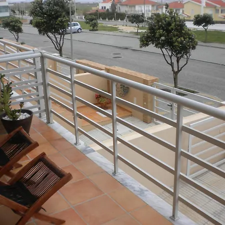 Blue House Ξενοδοχείο 3*